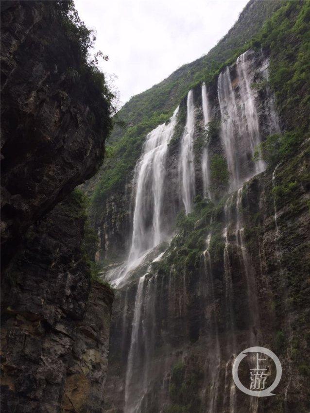 小猫钓鱼游戏龙王版有船