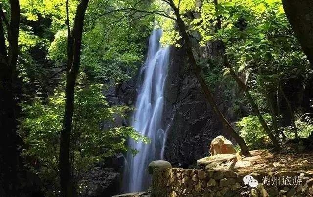 《大江大河3》:宋运辉很善良,但是他也很有手段