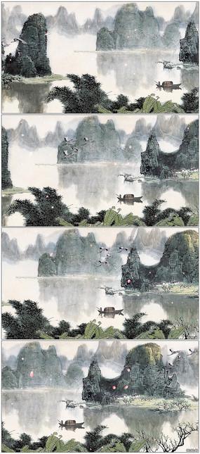 年货节广告出街,王小卤跟奢侈品牌开了个大玩笑!