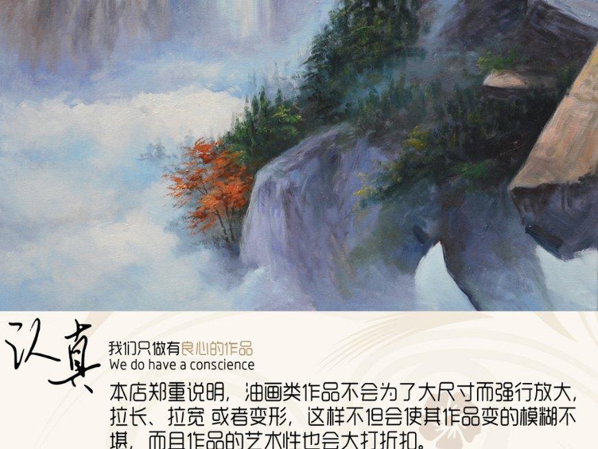 现役连续进季后赛次数：勇士三核排不上号，老詹注定无法超越登哥