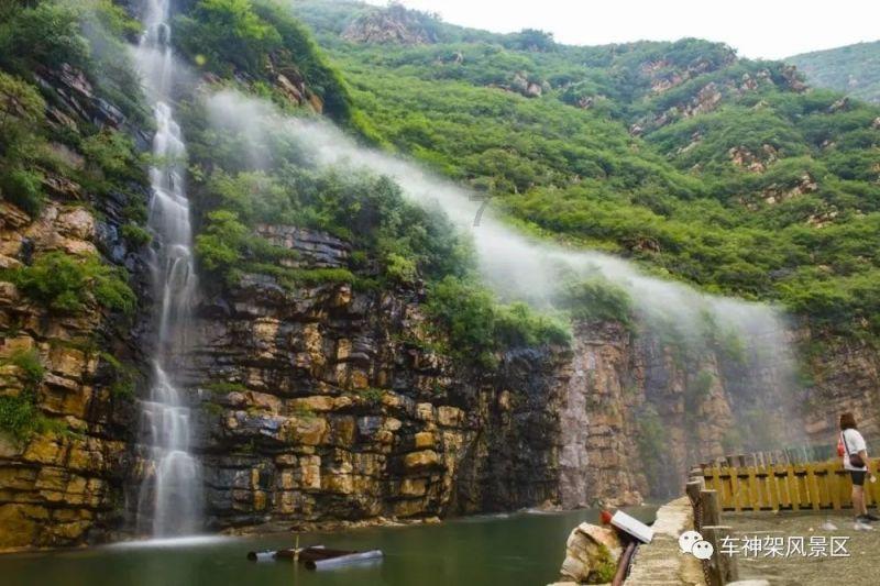双点医院