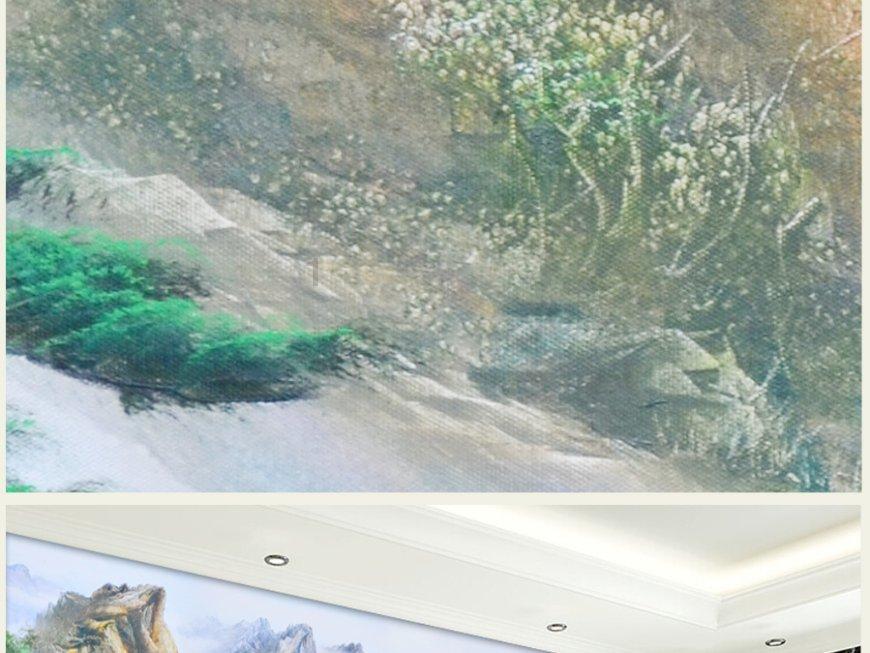 测试你的桃花运