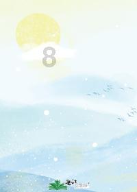 永辉超市推出自选快餐厅“永辉食堂” 人均15元