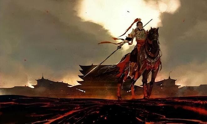 多家险企绘制2024年工作路线图