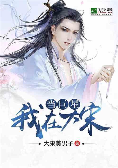 美图秀秀下载2023最新版