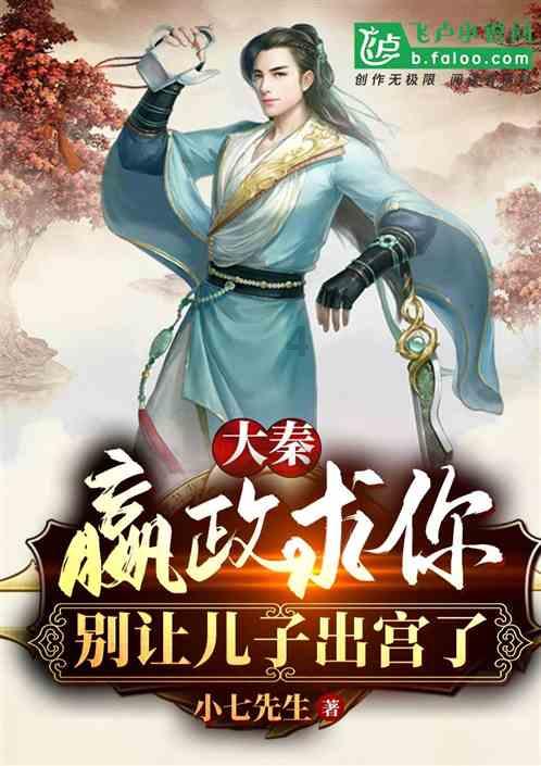 用“真金白银”兑现胜诉权益,芙蓉区法院发放1.28亿元执行款