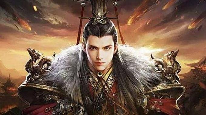 3D公共巴士停靠2
