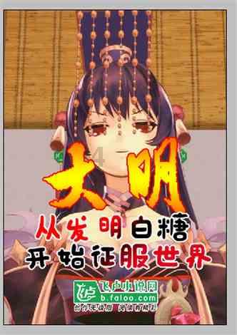 妙鸭相机app下载官网