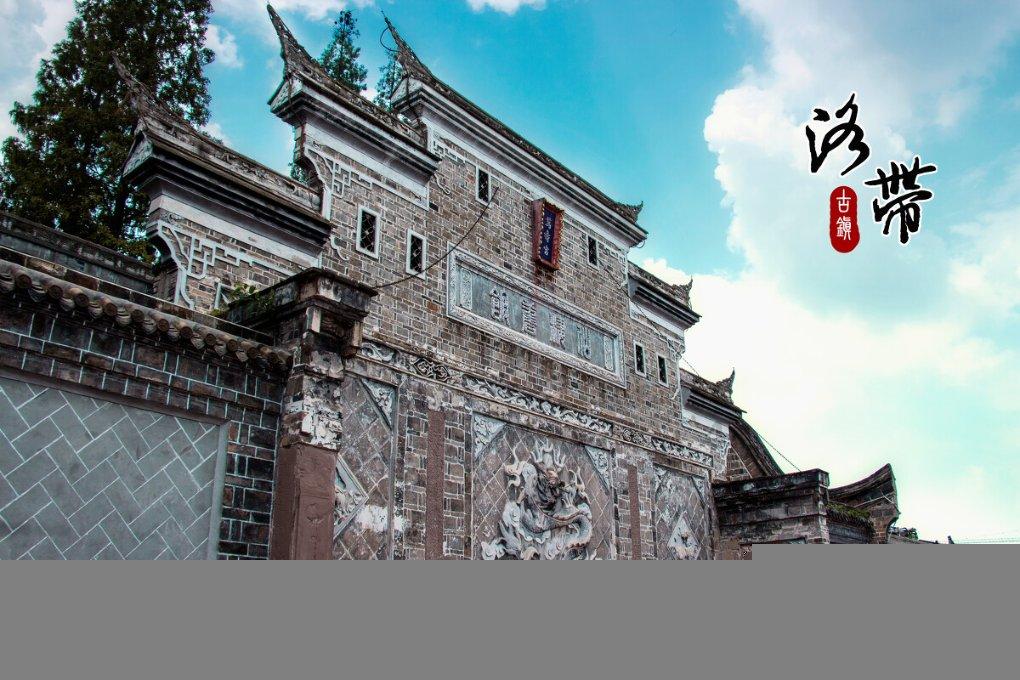 韩国18禁伦理电影《桑叶》:在压迫与挣扎中绽放的人性之花