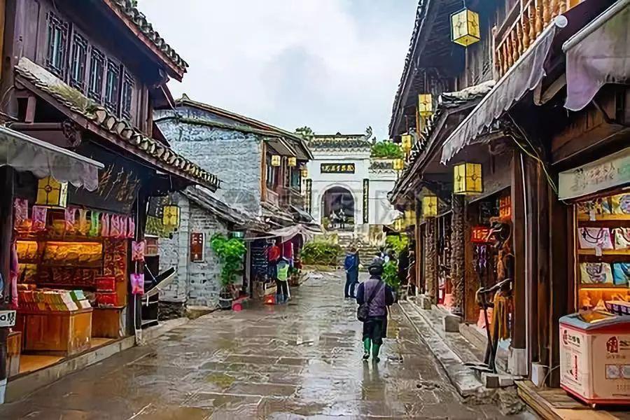 哈维：即使我带队赢得了欧冠，赛季末离任也是不可撤销的决定