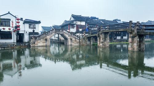 脑洞小老弟无实名认证