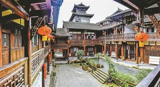 孤岛惊魂原始杀戮