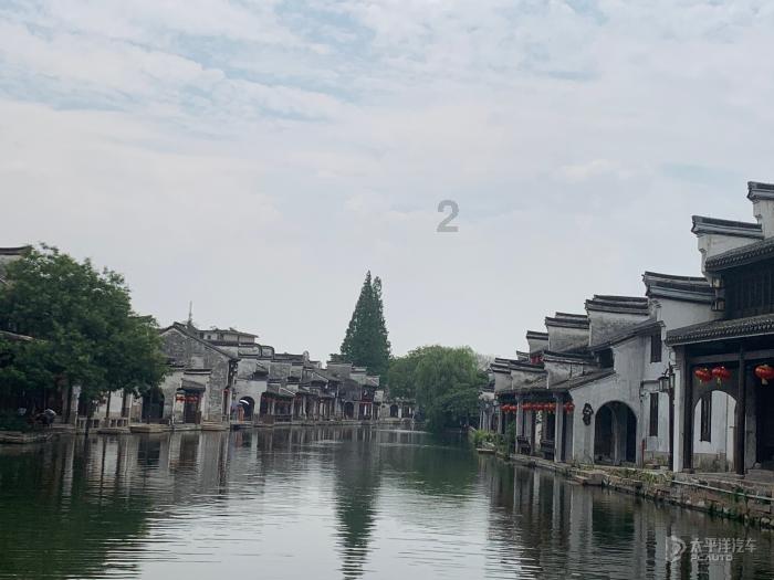 沪江开心词场