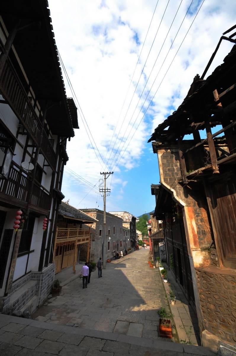 西游记悟空传3