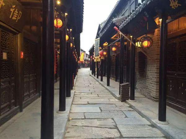 海南省侨联：凝侨心汇侨智聚侨力，以侨联事业高质量发展服务自贸港建设