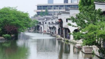 脑洞小老弟无实名认证