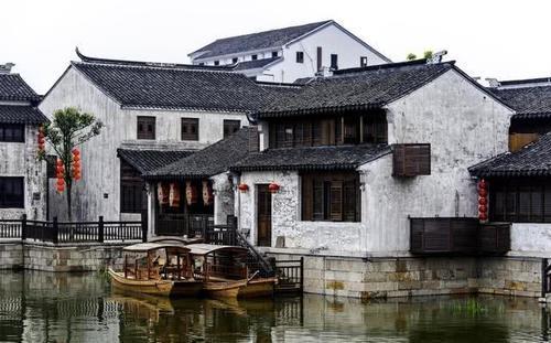 召唤神龙万宁版祖龙
