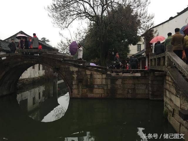 美图秀秀下载2023最新版