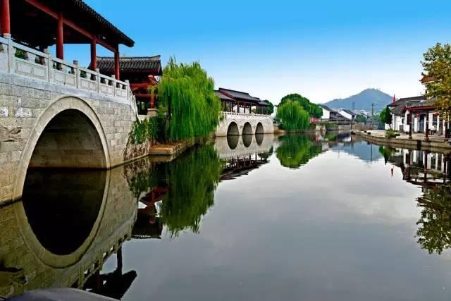 影视工厂
