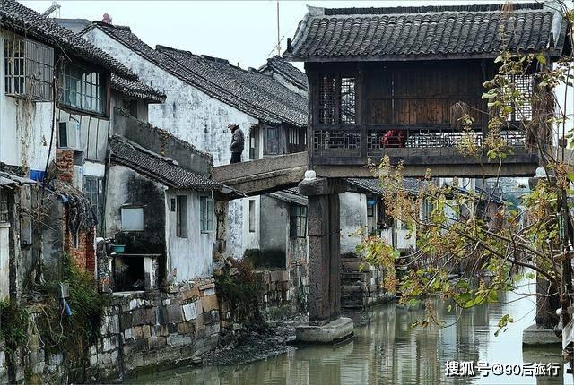 影视工厂
