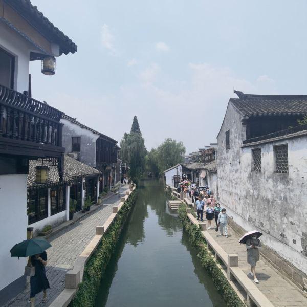 安徽车辆违章查询-有问必答平台,解答你的疑问