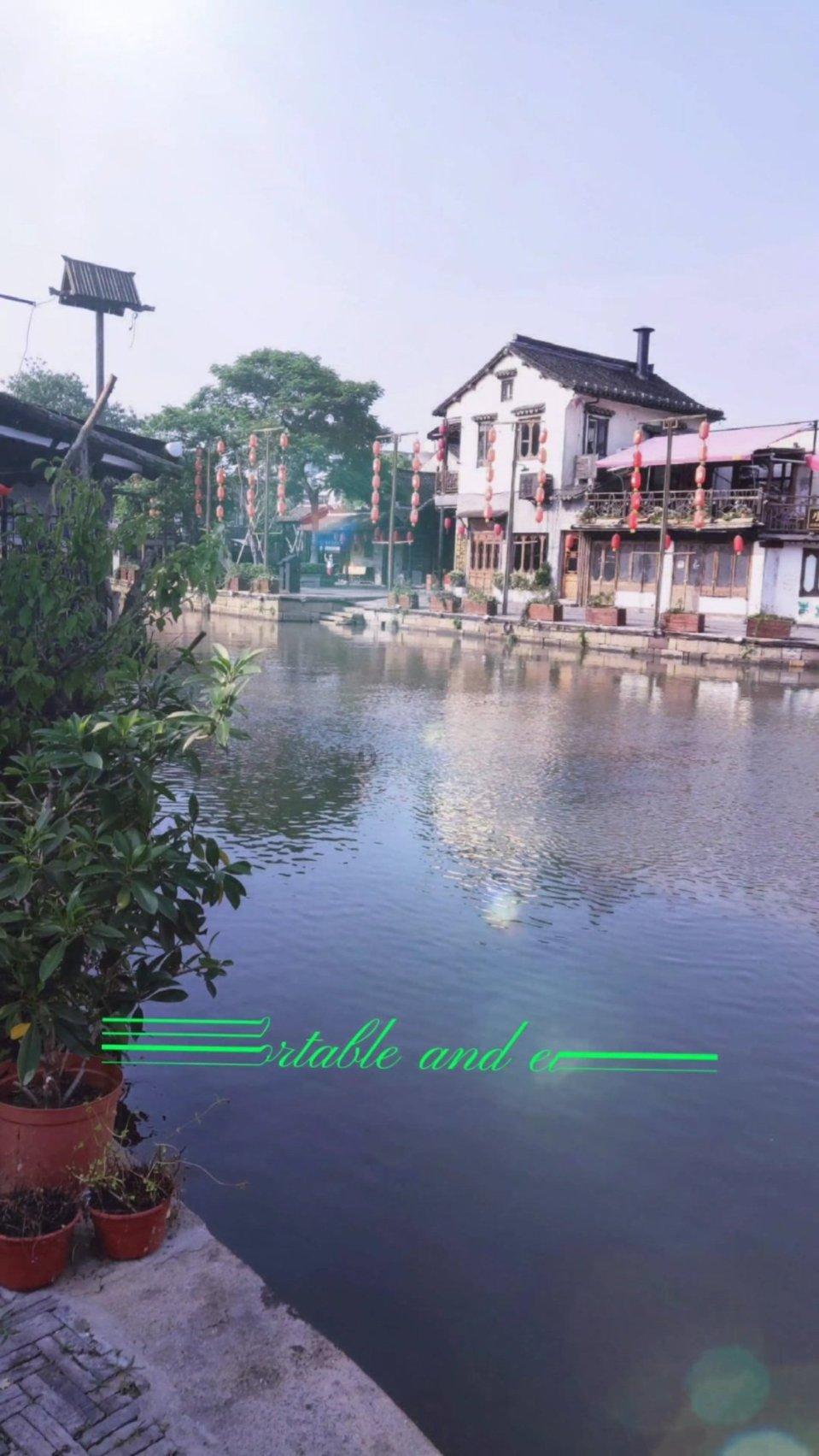 脑洞小老弟无实名认证