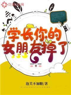 美图秀秀下载2023最新版