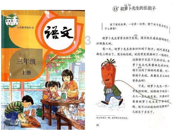 小猫钓鱼游戏龙王版有船