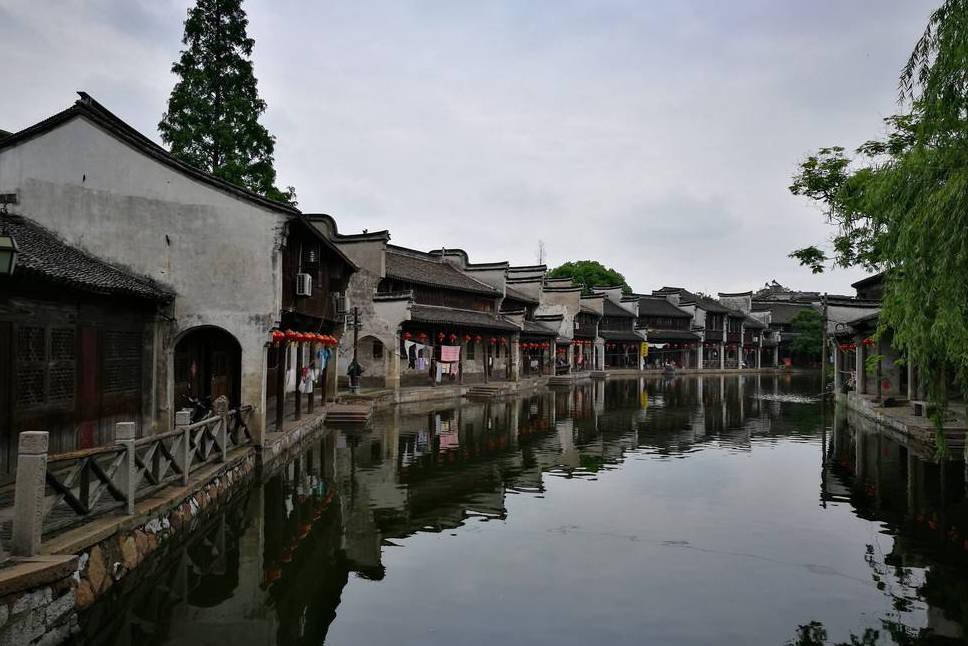 召唤神龙万宁版祖龙