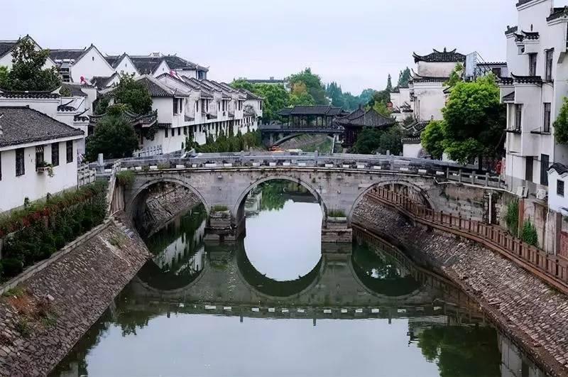 三小只僵尸的游戏时间6