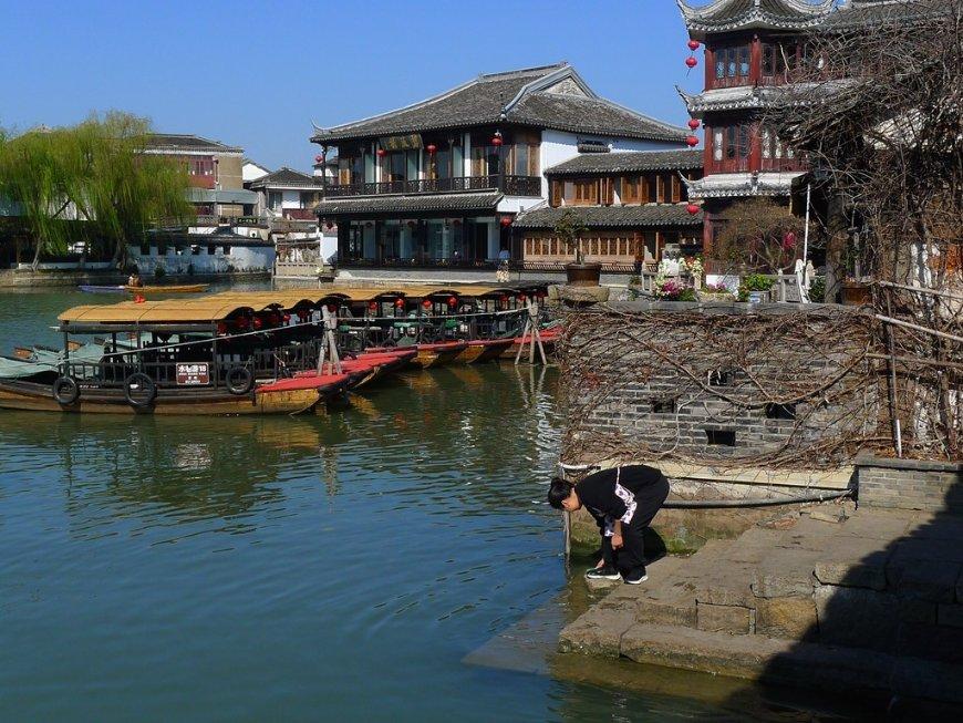刺客信条