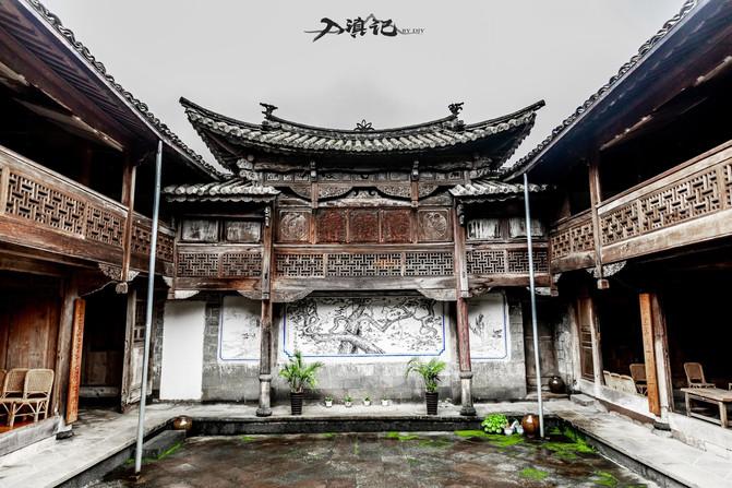 帝国：全面战争