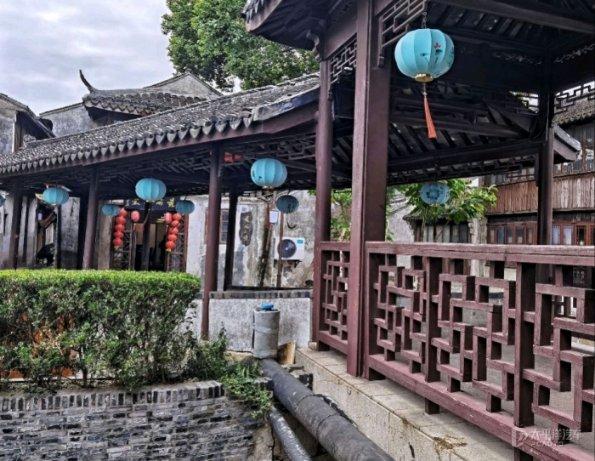 独眼萌怪吃金币