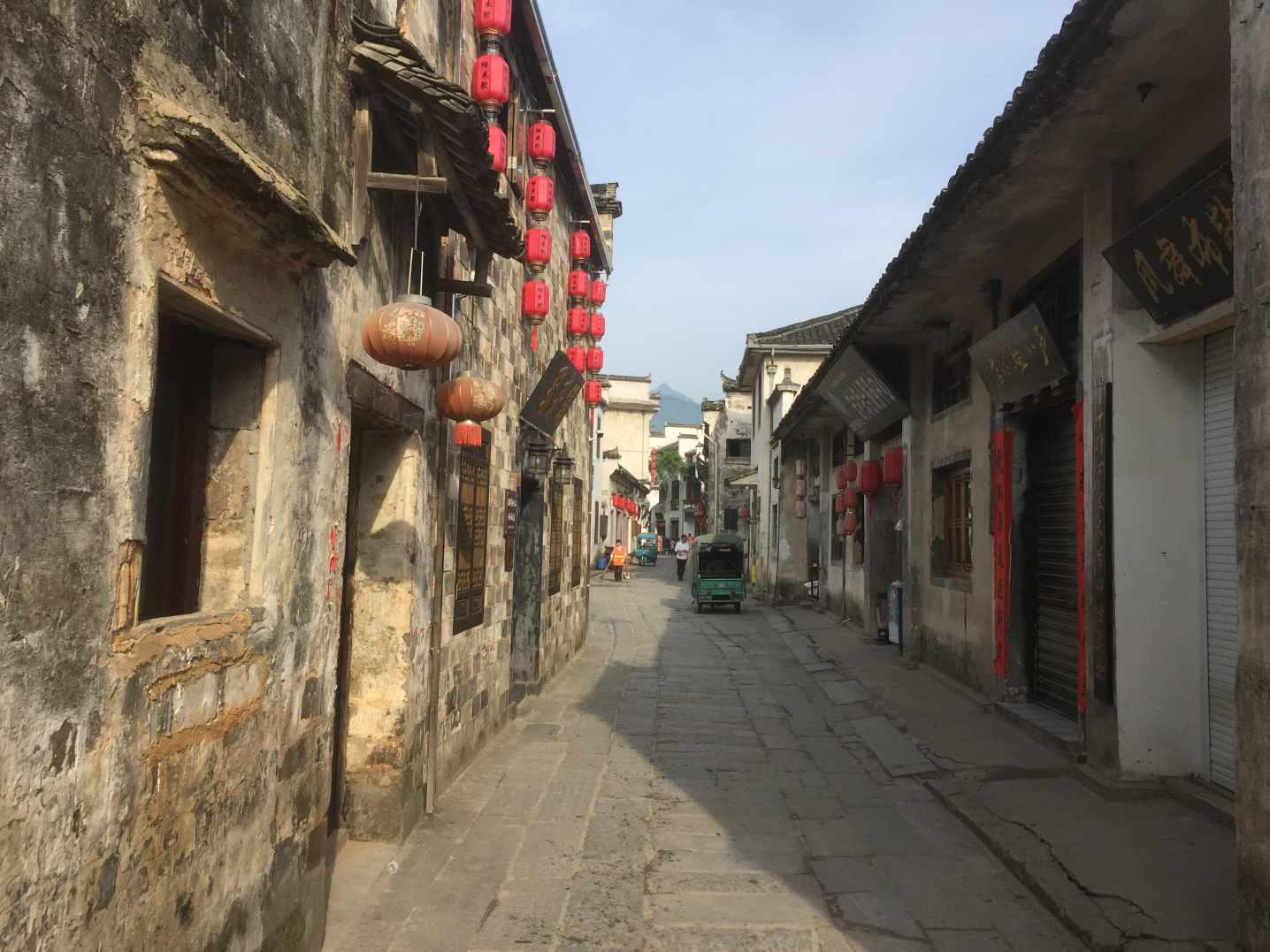 救援小蝙蝠