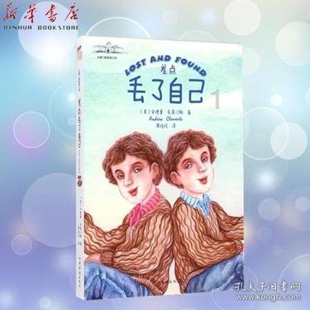 黑龙江省委党校在职研究生录取率专业问答,快速解答你的疑问!
