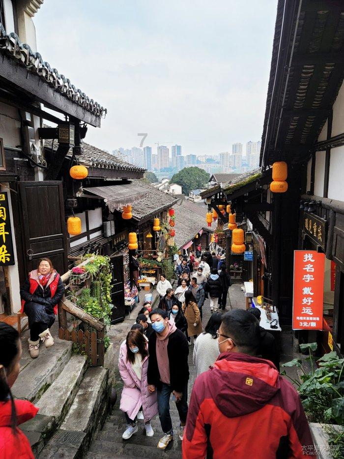 微信里舍不得删的9个公众号!(值得收藏)
