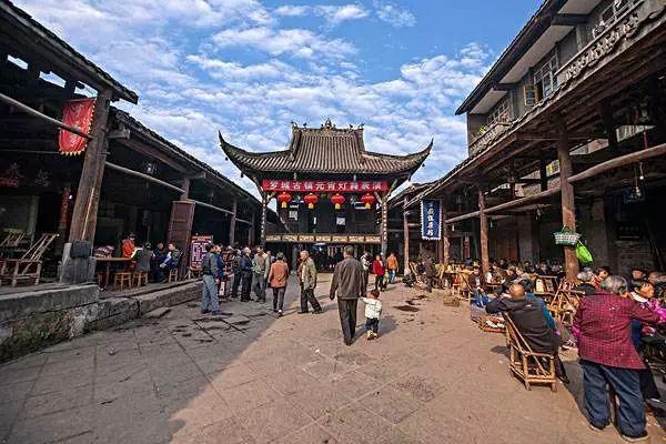 地震大装置预计10月投用(图)
