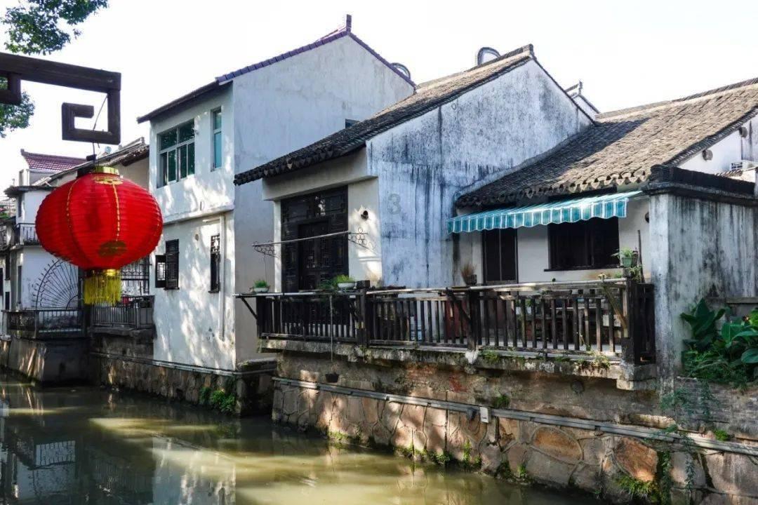 就凭婚姻,唐嫣就赢了杨幂,赵丽颖,女人呢?只需要一个真心爱自己的就够了