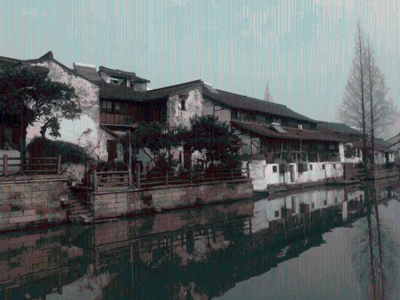 春雨直播app