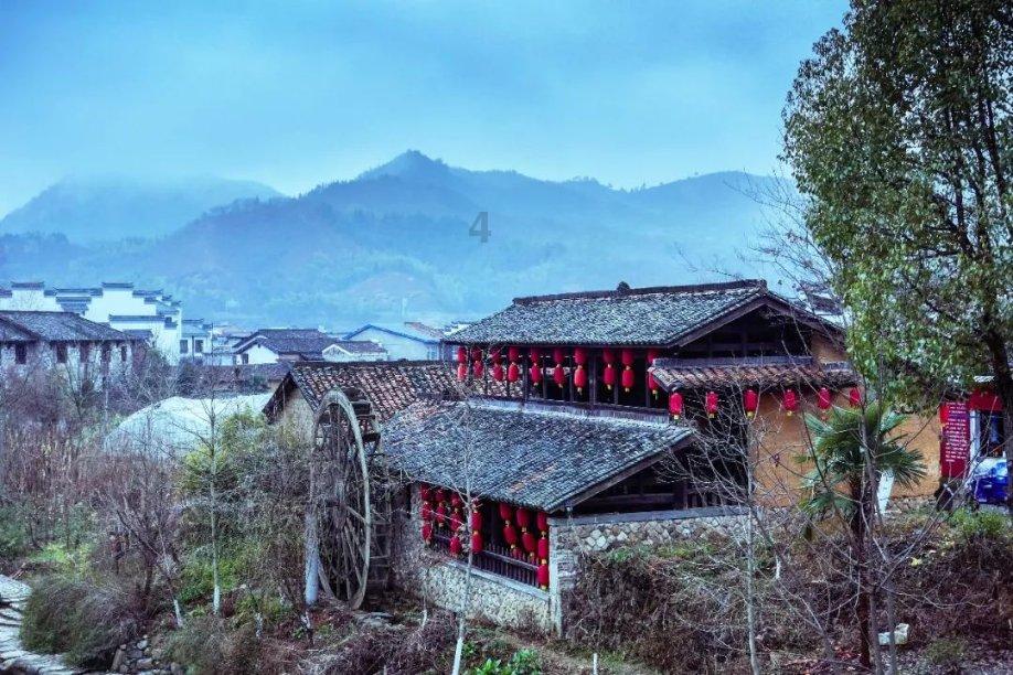 虫虫助手下载