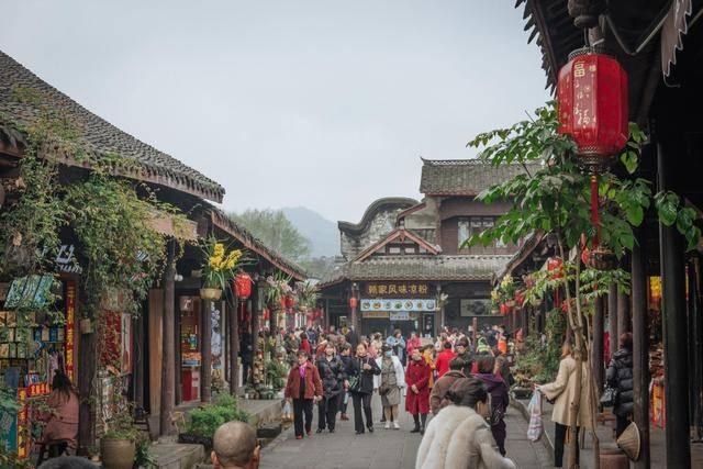 燃烧吧大脑装瓶子游戏