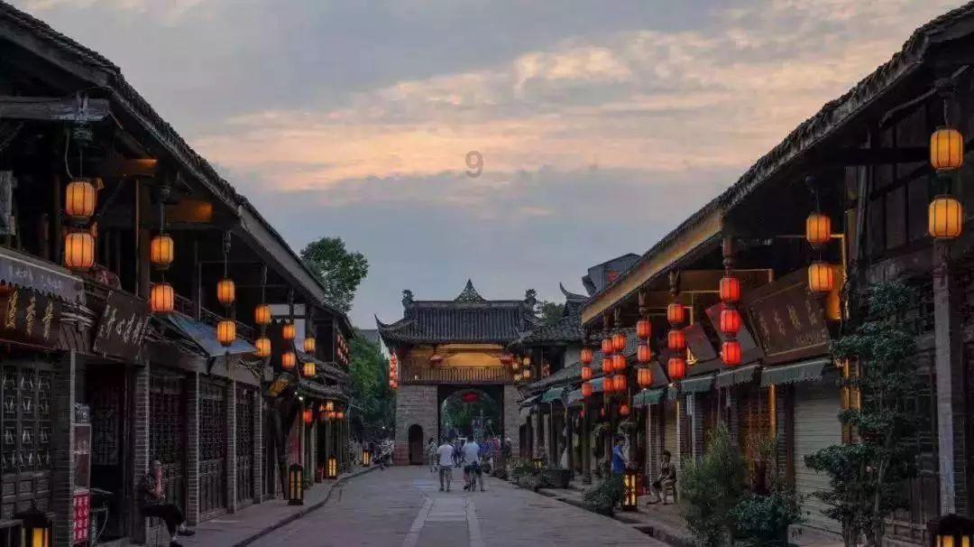 喜报!宁夏9个政务号获奖