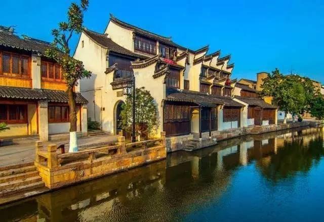 全市消防隐患大排查