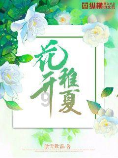 植物大战僵尸18