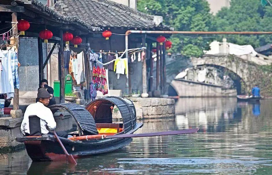 民国名媛唐瑛:收宋子文二十几封情书,只因这一原因毅然和其分手