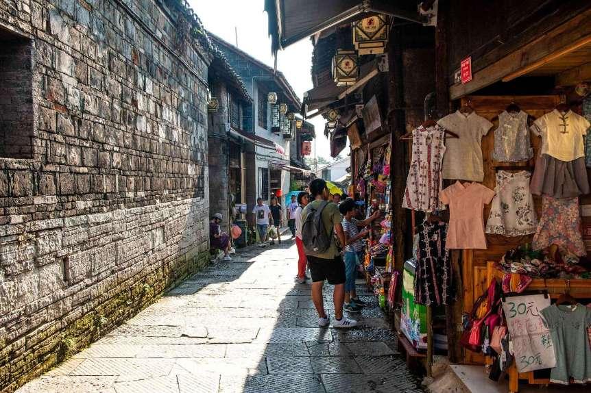 引爆市场热潮, 一汽-大众ID.7 VIZZION携新力量抢占中型轿车市场