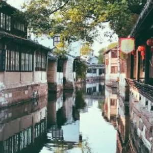 康迪车业盘中异动 大幅上涨5.08%报2.69美元