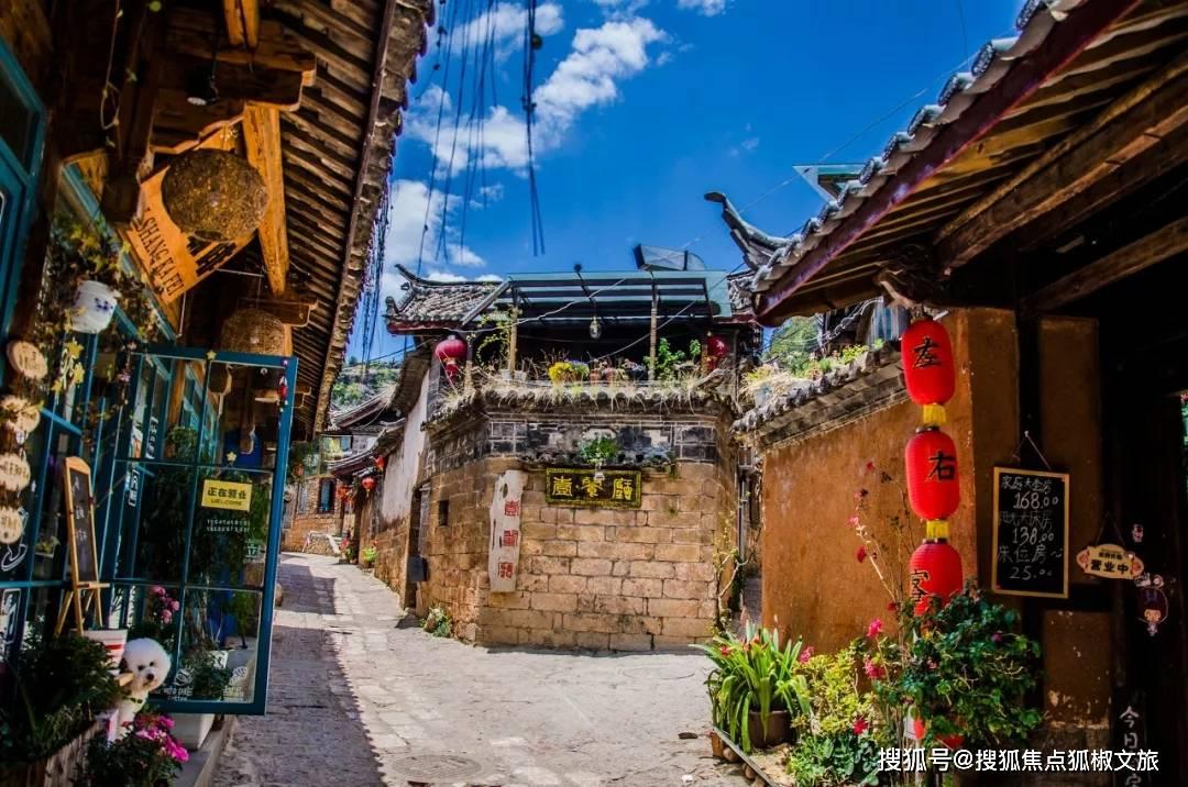 LV母公司去年净利增长8%:亚洲仍是最大市场,不会靠涨价来提高利润