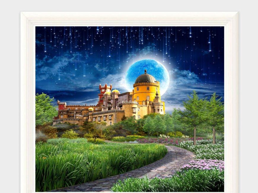 召唤神龙万宁版祖龙