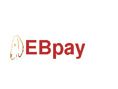 ebpay钱包官网下载-安全支付工具苹果